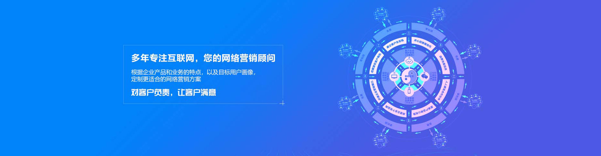 石门快手信息流