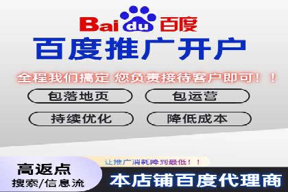 提升转化率：SEM竞价广告案例解析